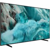 2025 85IN Q7F QLED 4K TV Q7F SERIES QLED - Thumbnail 1