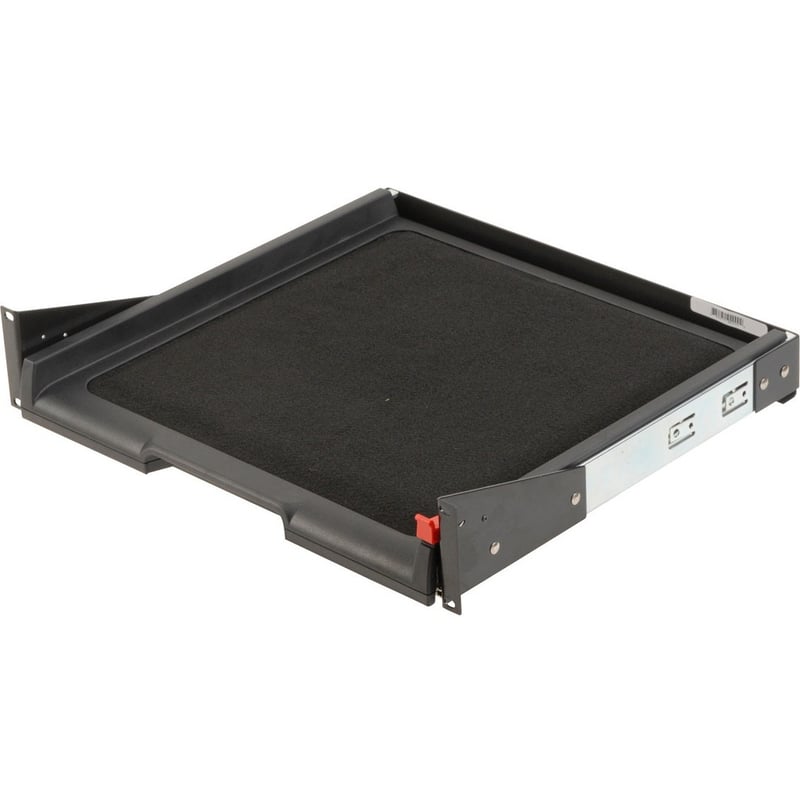 SKB Hook and Loop Fastener Shelf - Thumbnail 1