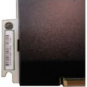 HPE NROC E208i-c SR Gen10 Controller - Thumbnail 3