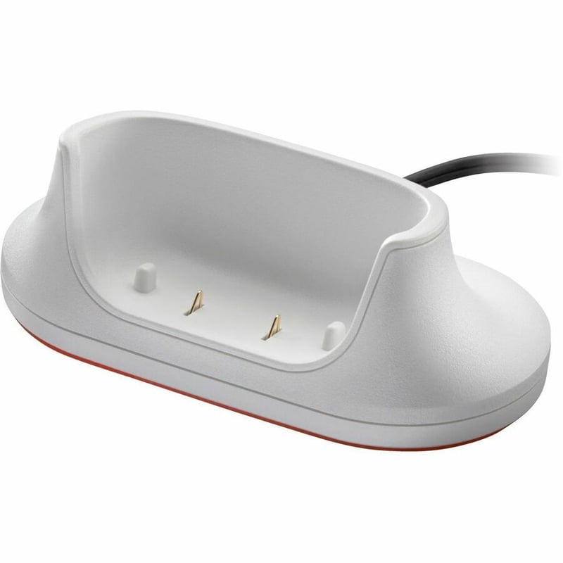 Poly Rove 40 DECT Phone Handset - Thumbnail 2