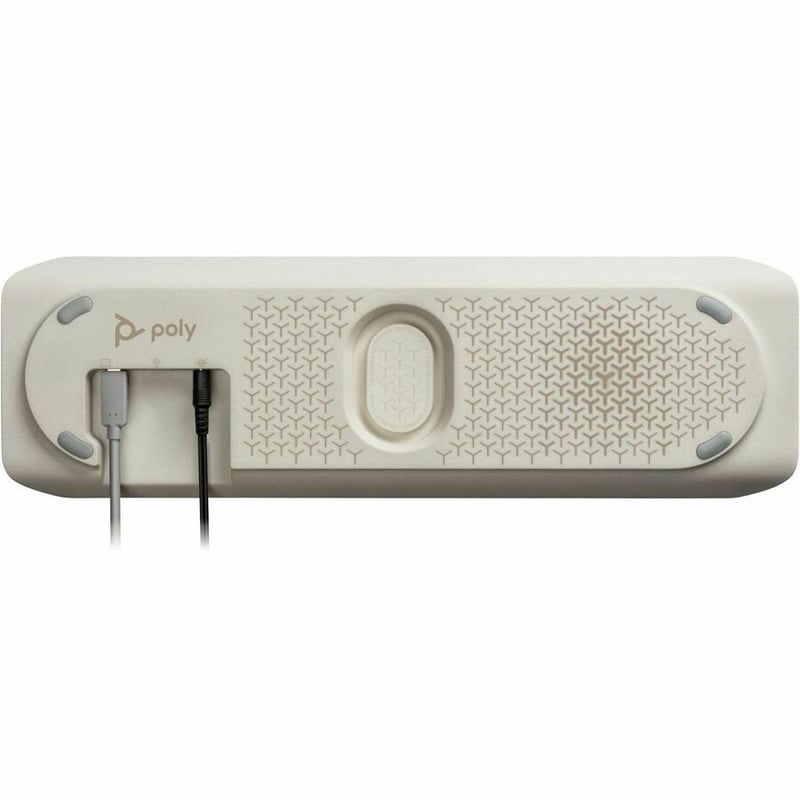 Poly Sync 60 Speakerphone - Thumbnail 3