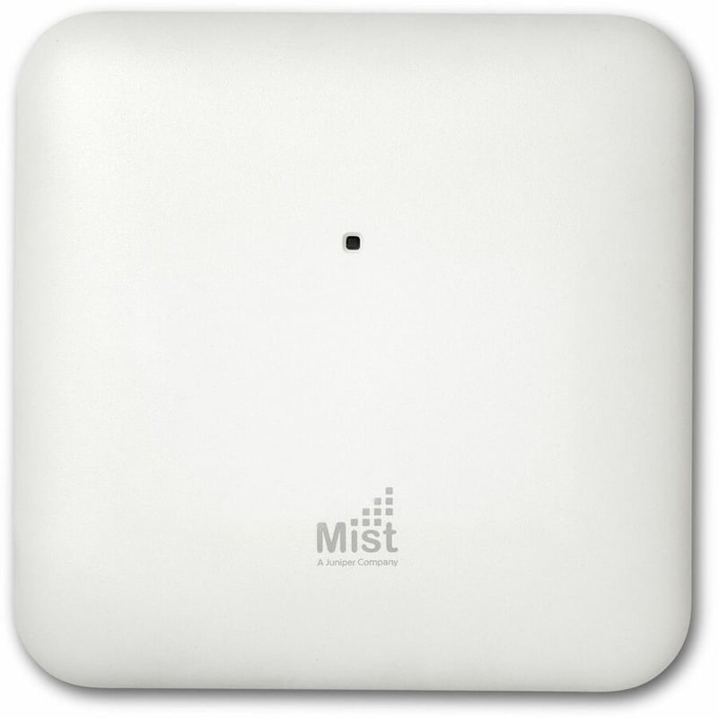Mist AP32E Dual Band Wi-Fi 6 IEEE 802.11 a/b/g/n/ac/ax 3 Gbit/s Wireless Access Point - Indoor - Thumbnail 3