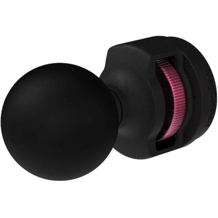 The Joy Factory MagConnect Mounting Adapter for Tablet - Thumbnail 4