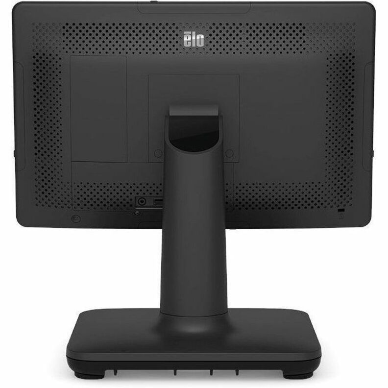 ELOPOS 15-IN WIN10 CELERON 8RAM 128SSD AG BLACK WITH IO HUB STAND - Thumbnail 2