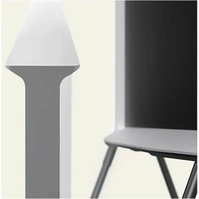 2024 55IN THE SERIF 4K TV LS01D LIFESTYLE SERIES - Thumbnail 5