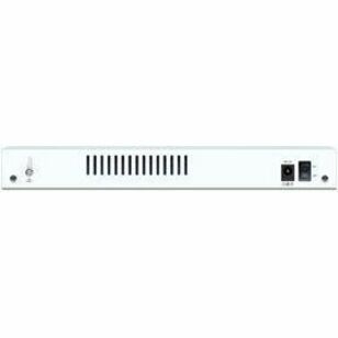 Sophos CS101-8 Ethernet Switch - Thumbnail 2