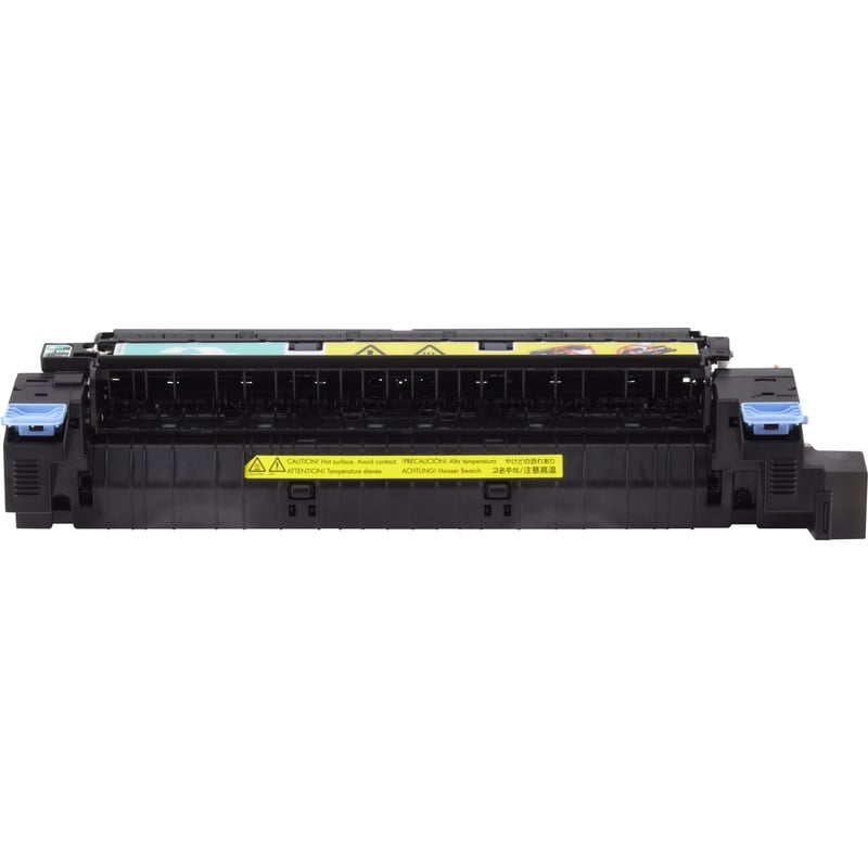 HP LaserJet 220V Maintenance/Fuser Kit - Thumbnail 1