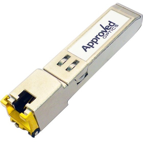 AMC Optics 1.25Gbps SFP Transceiver