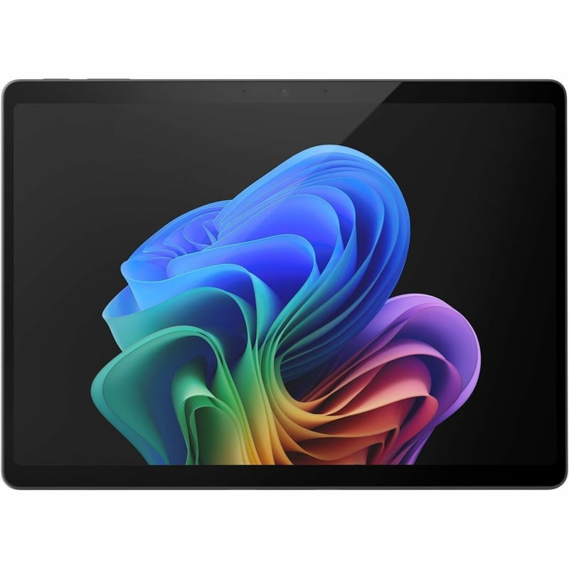 SURFACE PRO 11 13IN INTEL CU5/16/512 TAA BLACK - Thumbnail 1
