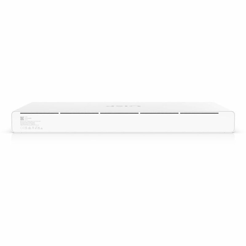 UNINTERRUPTIBLE POWER MANAGEMENT SYSTEM DESIGNED TO - Thumbnail 5