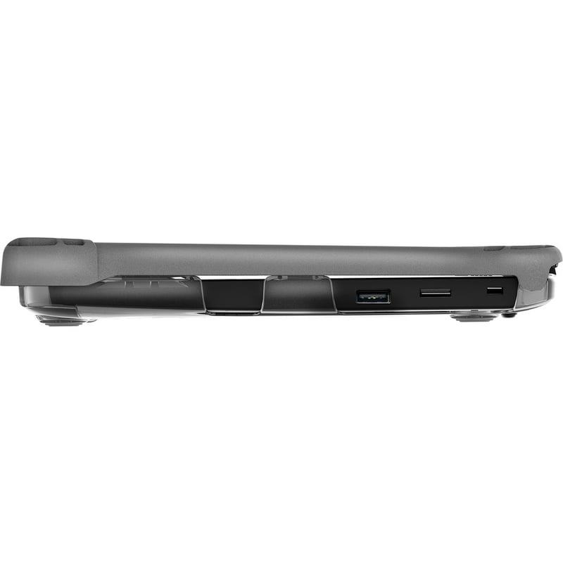Brenthaven Exo for Lenovo 100E (Gen 3) - Thumbnail 5