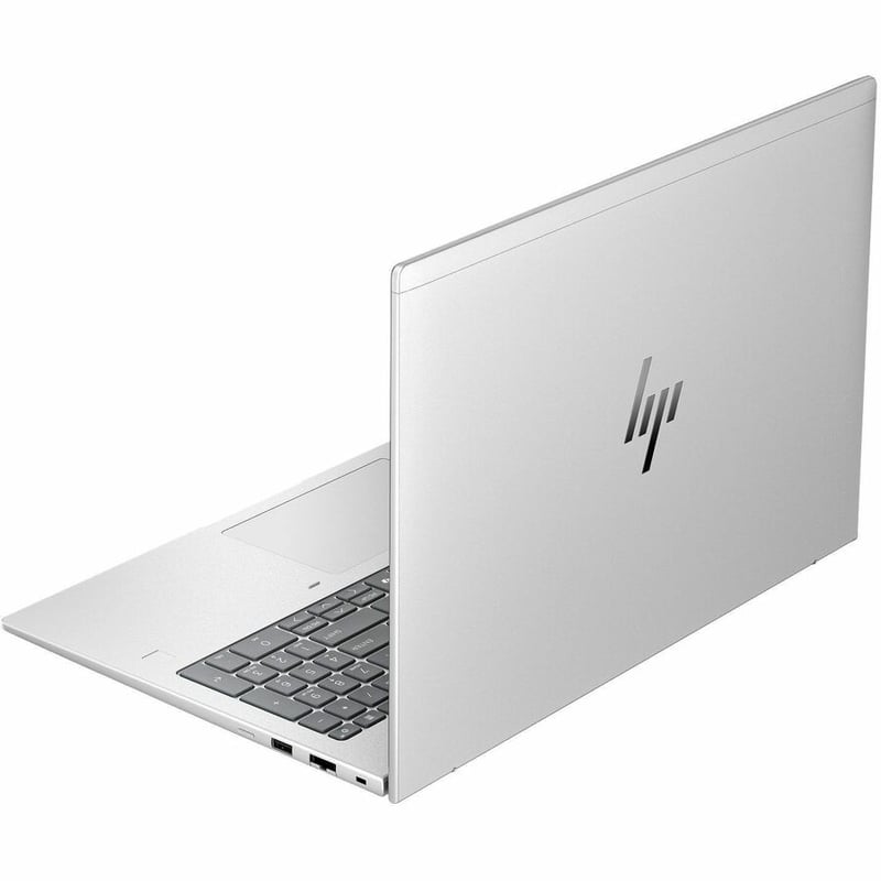 SMART BUY ELITEBOOK 6 G1I 16 U7 255U 16 32GB/512 PC - Thumbnail 5