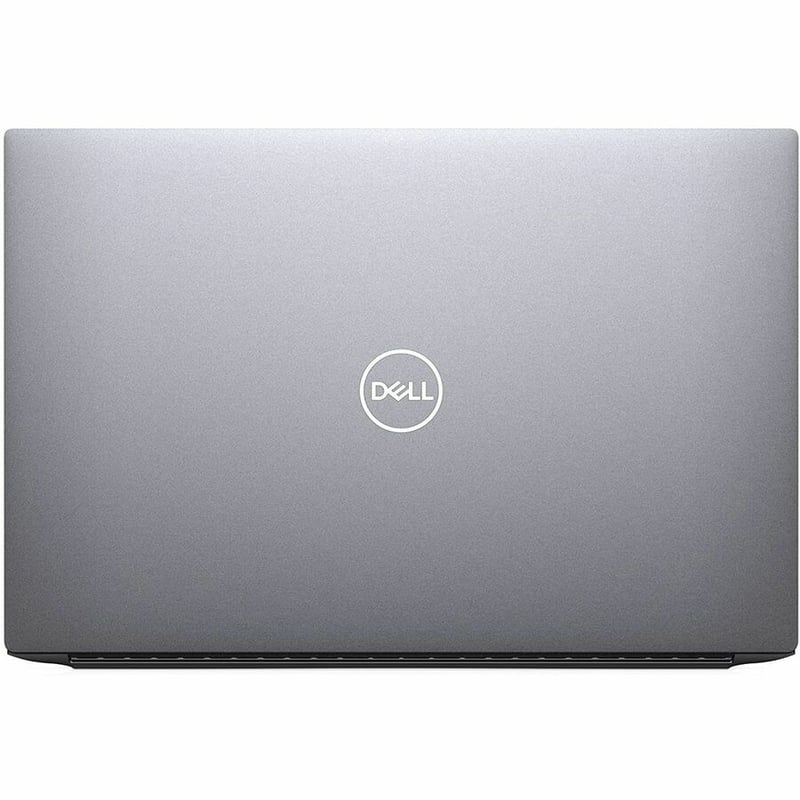 DELL 5550 I7-10850H REFURB 32G 1TBSSD 15.6FHD W11P CAM GR A - Thumbnail 4