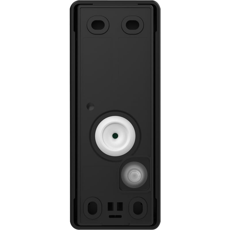 AXIS A4020-E Reader - Thumbnail 2