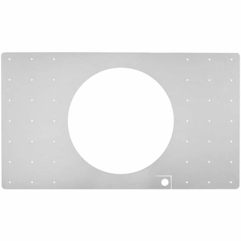 Shure Mounting Bracket for Loudspeaker