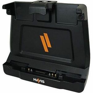 Getac Vehicle Dock (Havis)