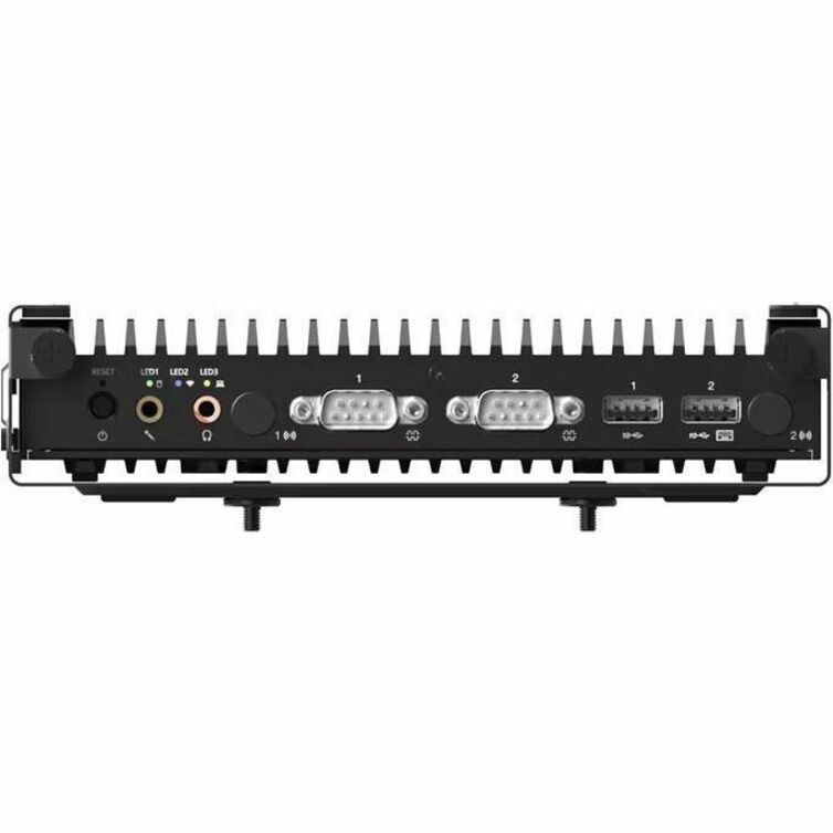 Lenovo ThinkEdge SE10 12NH000NUT - Thumbnail 5