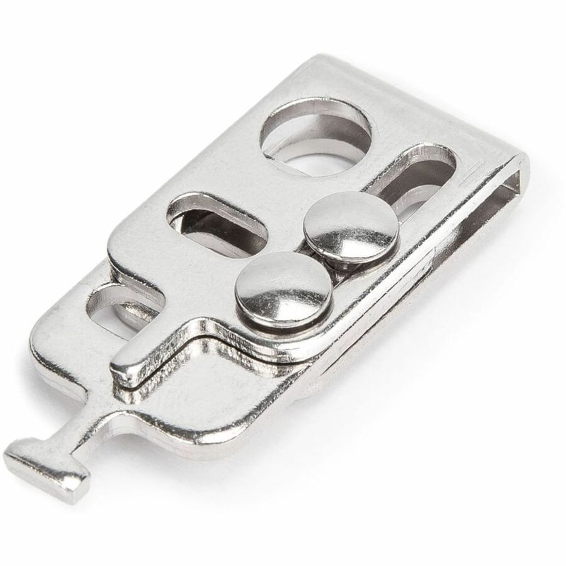 Rocstor Locking Eyelet - Thumbnail 3