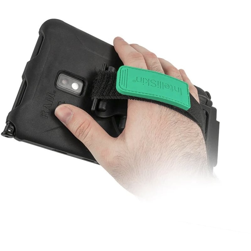 RAM Mounts Hand Strap - Thumbnail 4