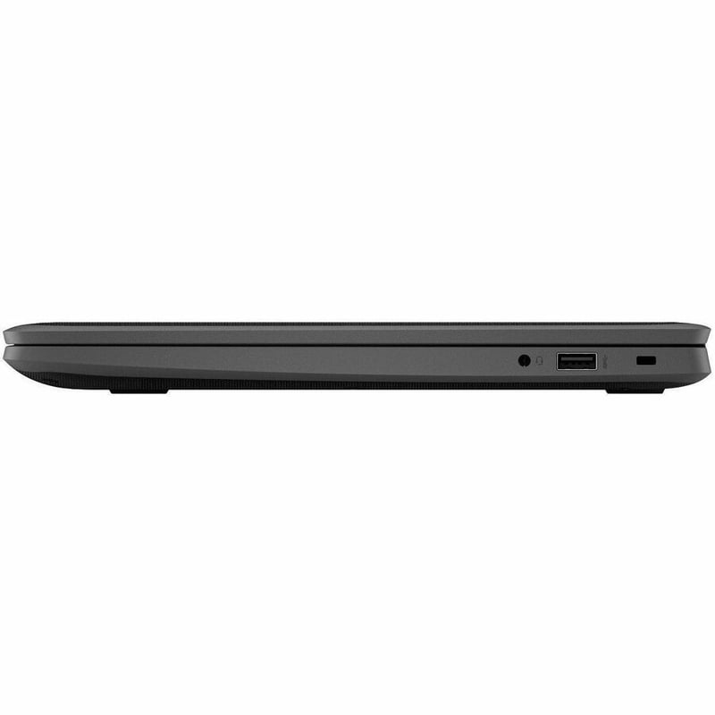 CUSTOM PROBOOK FORTIS G10 I3-1210U 14 8GB/128 PC - Thumbnail 4