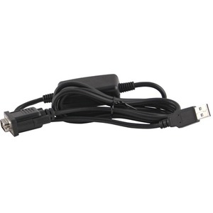 Wasp WWS800-WWS850 USB Cable