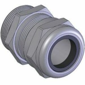 LIQUID TIGHT CABLE GLAND FOR CGR1240