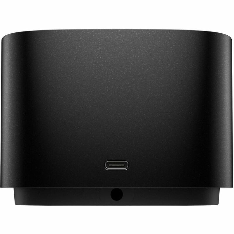 KIT HP THUNDERBOLT DOCK 120W G4 - Thumbnail 2