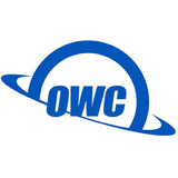 OWC MERCURY ELITE PRO QUAD 96TB USB-C 10GB/S RAID STORAGE SOLUTION WITH SOFTRAID - Thumbnail 1