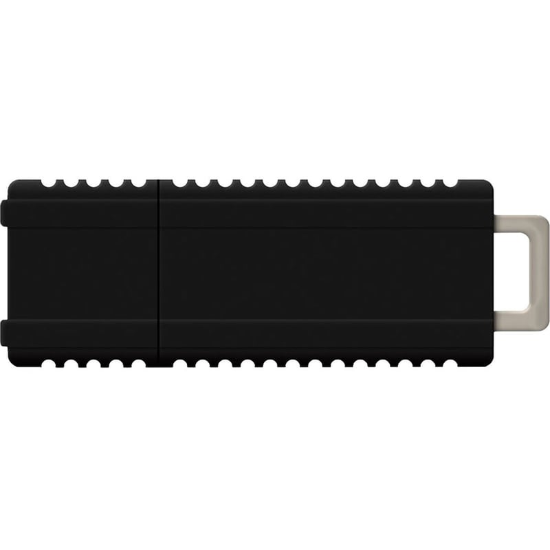 Centon DataStick Elite 16GB USB 3.0 - Black - Thumbnail 1