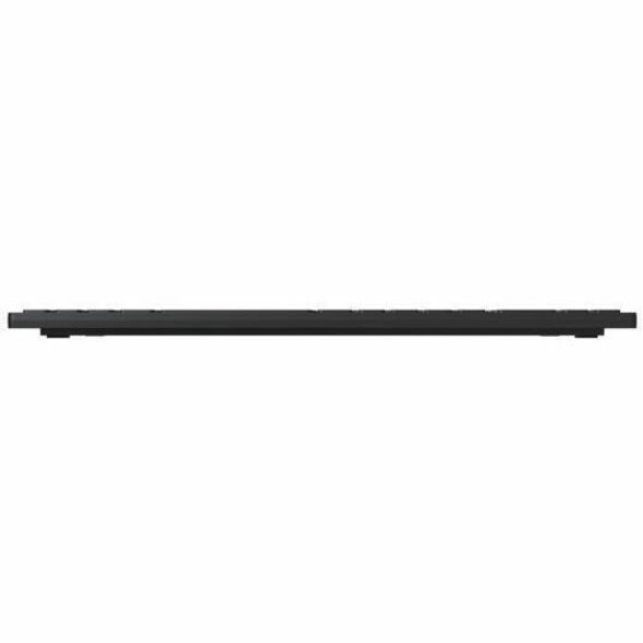 96 KEY, LOW PROFILE, USB - Thumbnail 3