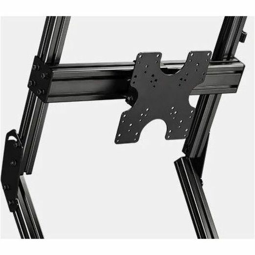 Next Level Racing Elite FreeStanding OverHead / Quad Monitor Stand ADD-ON - Thumbnail 2