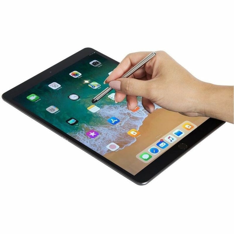 Targus Disposable Stylus (15 pack) - Thumbnail 2