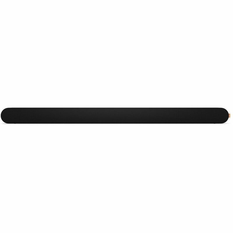 VIZIO 5.1 SOUNDBAR WITH DOLBY ATMOS DTS:X - Thumbnail 2