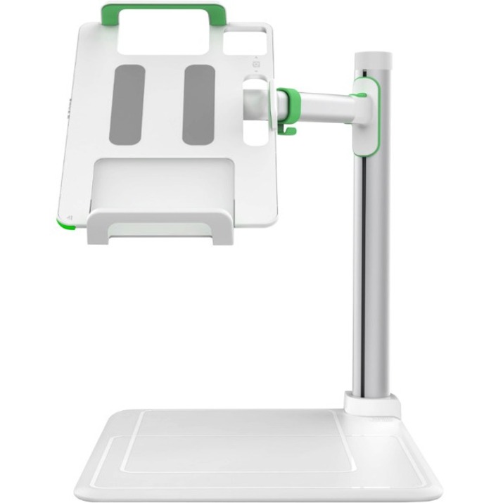 Belkin Tablet Stage Portable Projector Stand for iPad Pro - Thumbnail 4