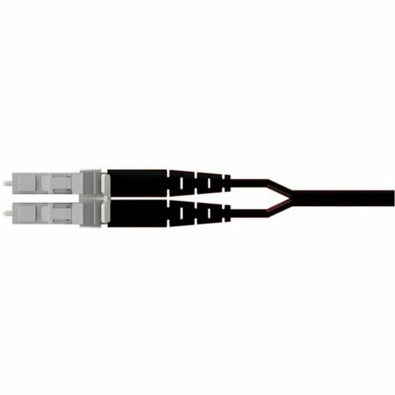 Panduit Opti-Core LC Duplex Patch Cord - Thumbnail 2
