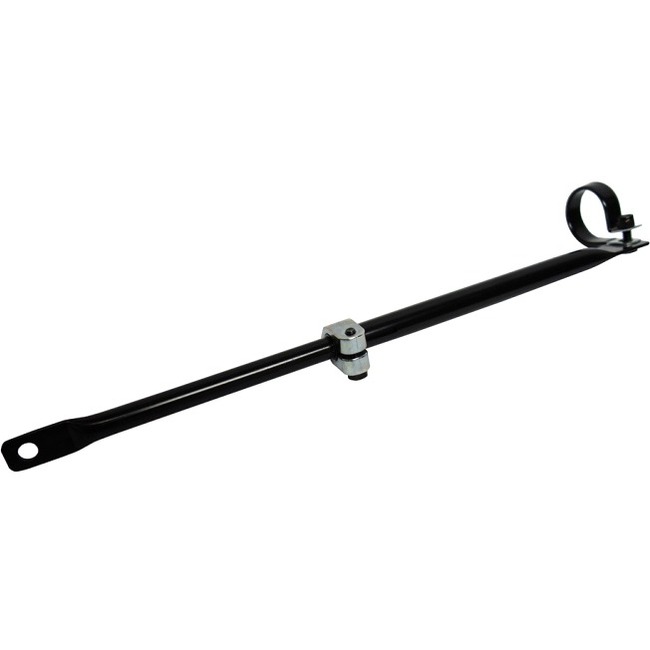 Zirkona Mounting Brace for Mounting Pole - Thumbnail 1