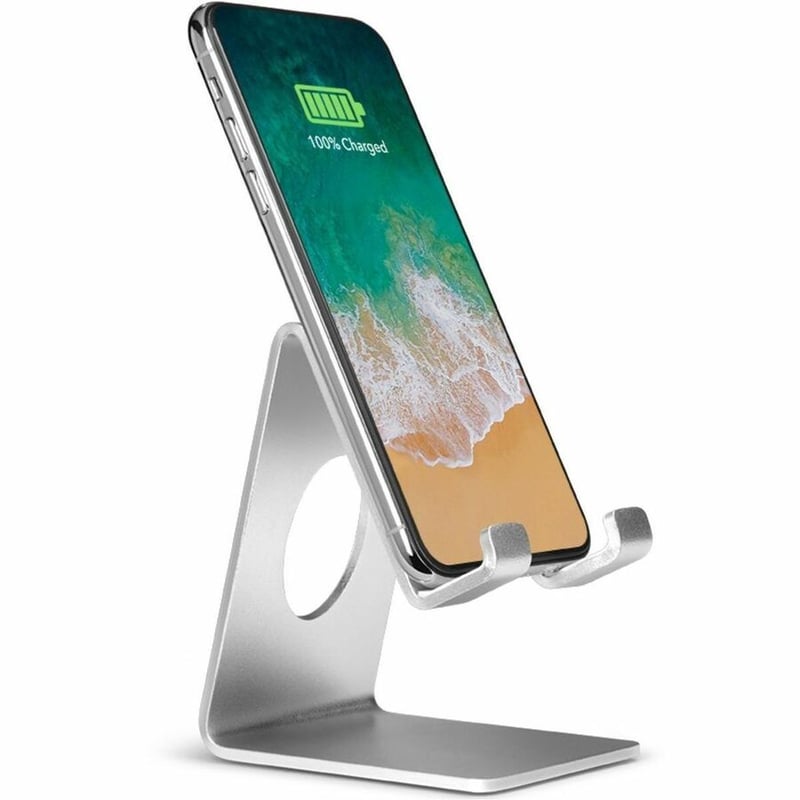 Cellairis Device Stand - Thumbnail 2