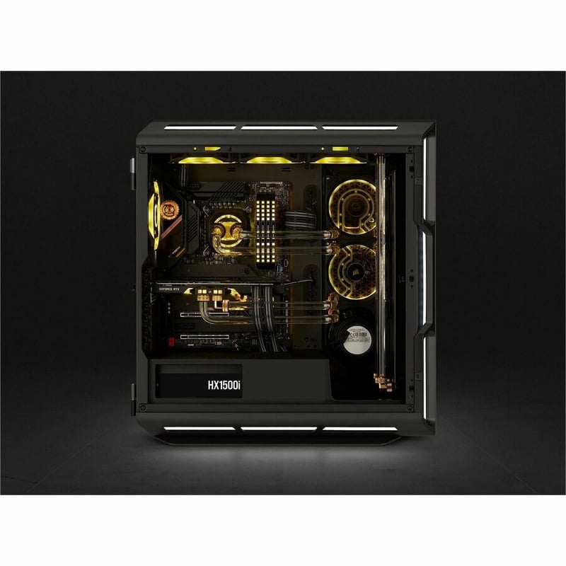 Corsair HXi RPS0132 1500W Power Supply
