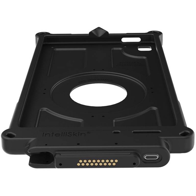 RAM Mounts IntelliSkin Next Gen For Samsung Tab A7 Lite 8.7" - Thumbnail 4