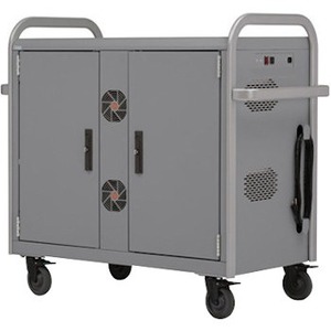 Bretford Link Cart - Thumbnail 1