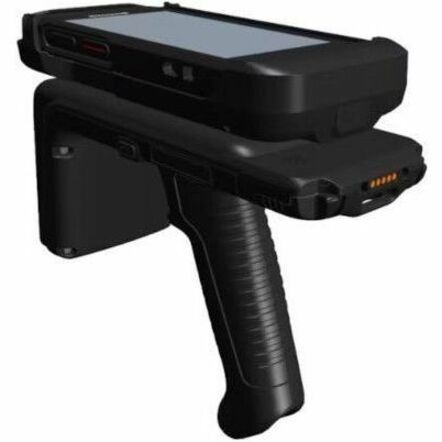 IH45 UHF RFID TAG READER FOR US - Thumbnail 3