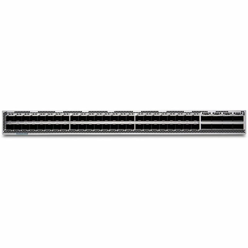 Juniper QFX5130-48C Switch Chassis - Thumbnail 2