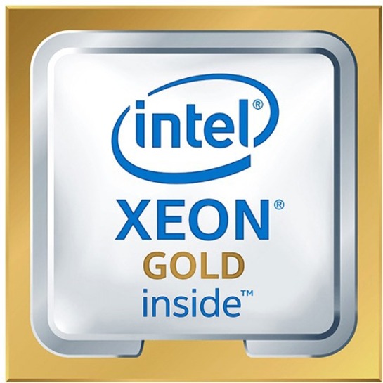 HPE Xeon Gold 6138 Icosa-core (20 Core) 2 GHz Processor Upgrade - Thumbnail 2