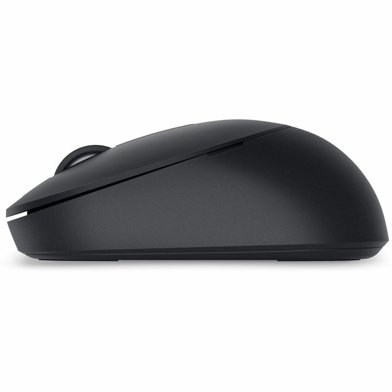 DELL SILENT MOUSE MS355 - Thumbnail 3