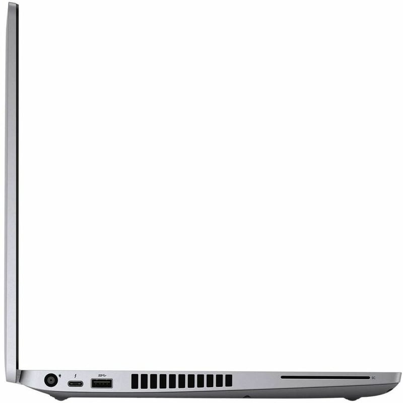 DELL PREN 3551 I7-10850H REFURB 16G 512NVM 15FHD W11P CAM GR A P620 - Thumbnail 4