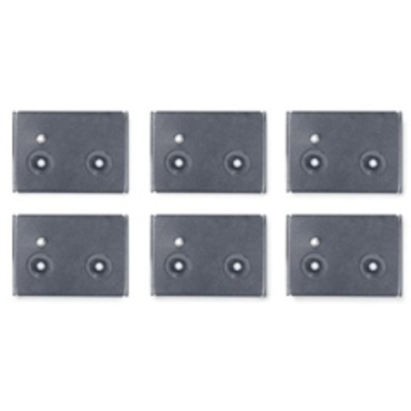 APC Cable Containment Brackets - Thumbnail 4