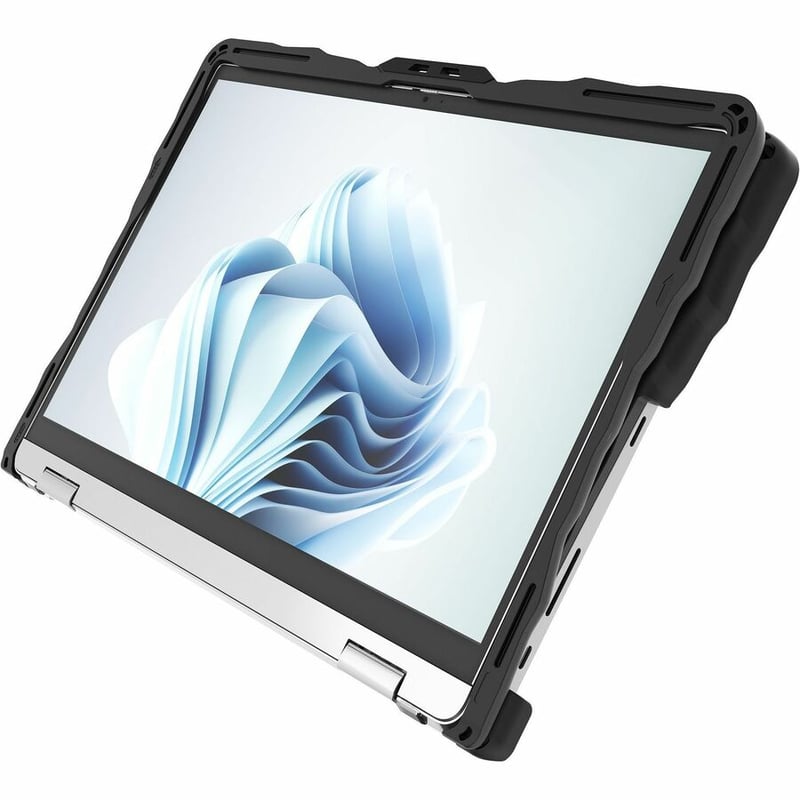 DROPTECH FOR DELL LATITUDE 5430 - Thumbnail 2