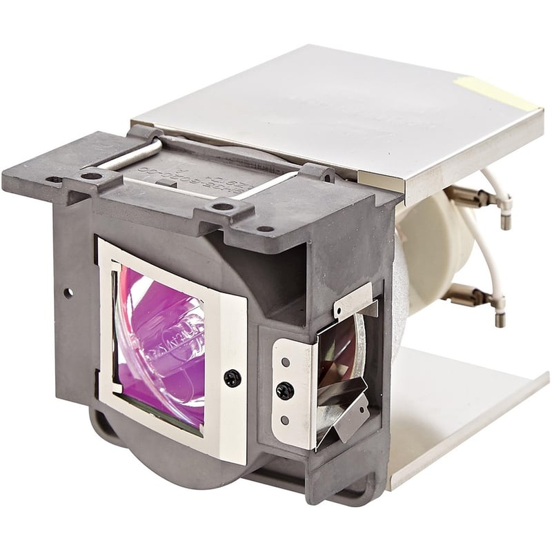 ViewSonic RLC-072 Replacement Lamp - Thumbnail 2