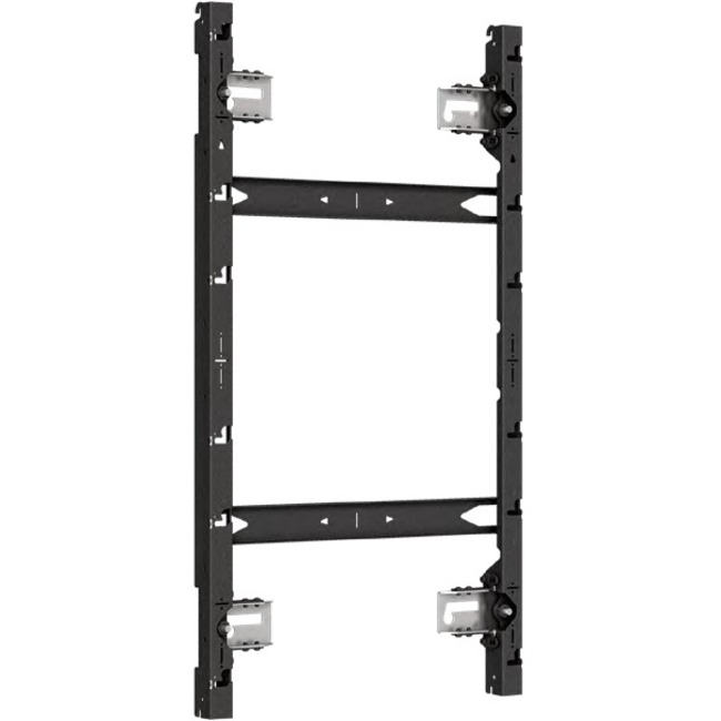 Chief TiLED TIL1X3PH Wall Mount for Video Wall, LED Display, Digital Signage Display, Monitor - Thumbnail 1