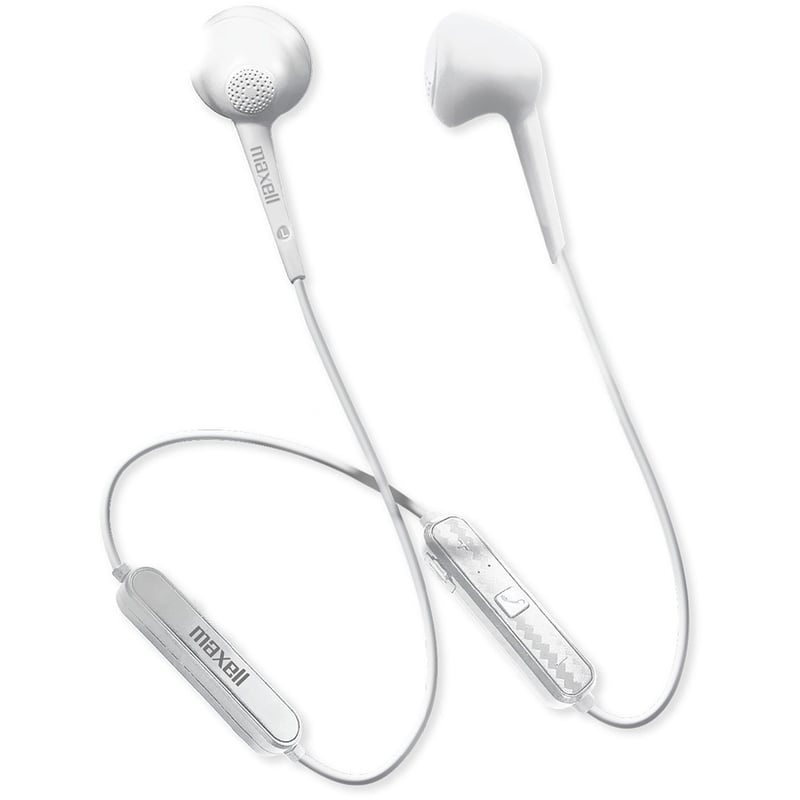 Maxell Jelleez Earset - Thumbnail 2